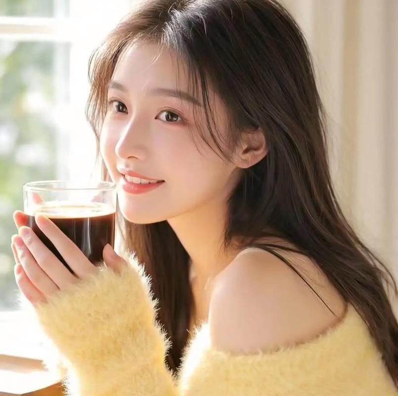 欧美国产动漫日韩麻豆制服-日韩av自拍1区在线-精品国产香蕉一区-精品久久久久久18禁免费网站_午夜国产精品网站在线观看-国产精品又爽又粗又猛又黄-在线免费观看国产黄色av-久久精品免费观看8|十五运会群众比赛篮球项目五人制女子组决赛在汕头举行